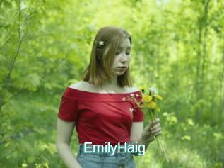 EmilyHaig