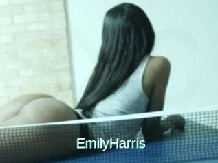 EmilyHarris