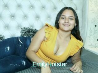 EmilyHotstar