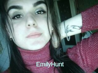 EmilyHunt