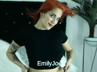EmilyJoe
