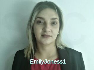 EmilyJoness1