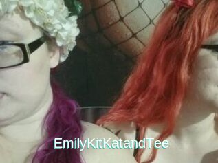 EmilyKitKatandTee