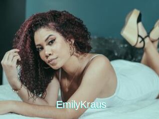 EmilyKraus