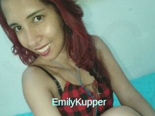 EmilyKupper