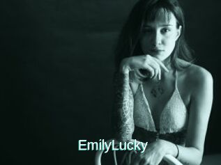 EmilyLucky
