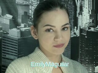 EmilyMaguilar