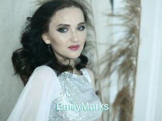 EmilyMarks