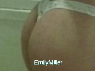 Emily_Miller