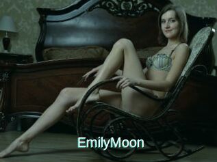 EmilyMoon