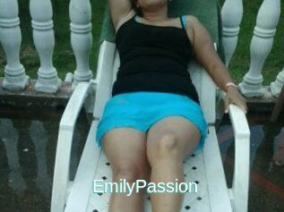 EmilyPassion