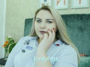 EmilyPitts