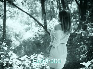 EmilyPotter