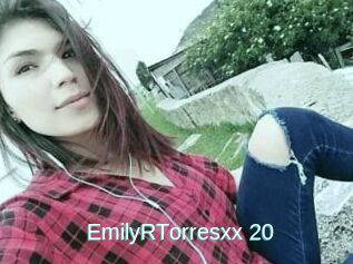 EmilyRTorresxx_20