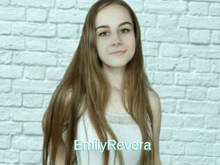EmilyRevera