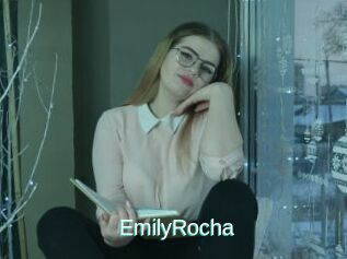 EmilyRocha