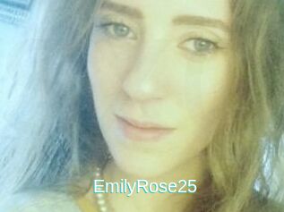 EmilyRose25