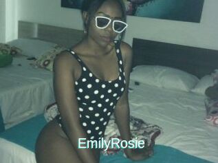 EmilyRosie