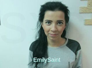 EmilySaint