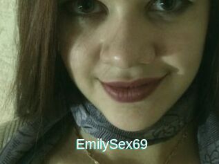 EmilySex69