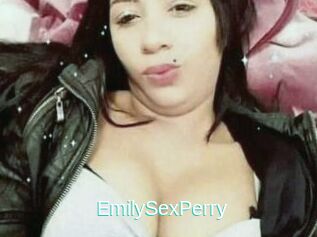 EmilySexPerry