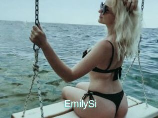 EmilySi