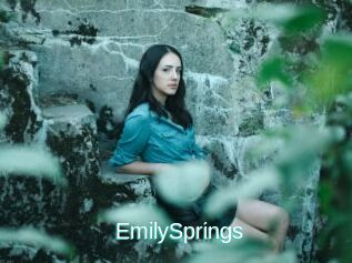 EmilySprings