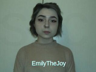 EmilyTheJoy