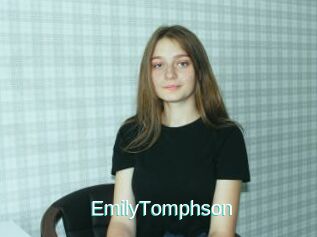 EmilyTomphson