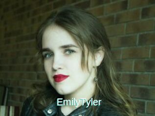 EmilyTyler