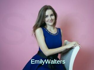 EmilyWalters