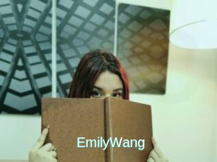 EmilyWang