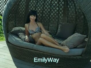 EmilyWay