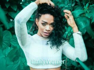 EmilyWerner
