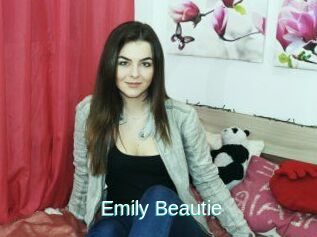 Emily_Beautie
