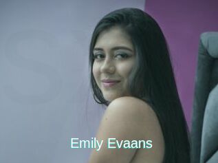 Emily_Evaans
