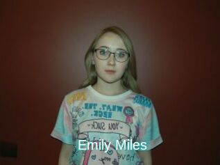 Emily_Miles