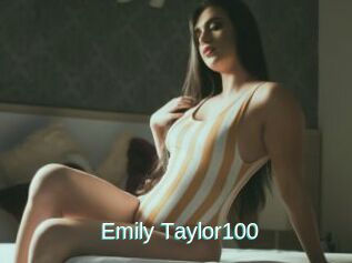 Emily_Taylor100