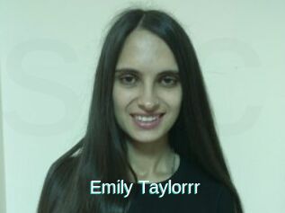Emily_Taylorrr