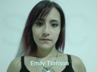 Emily_Tomson