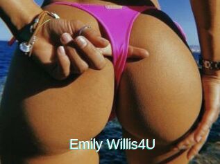 Emily_Willis4U