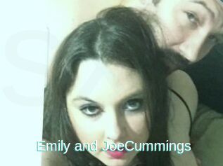 Emily_and_JoeCummings