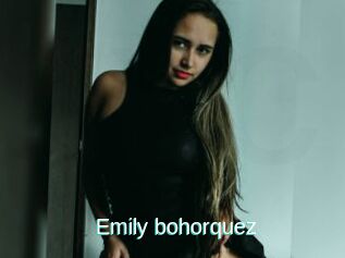 Emily_bohorquez