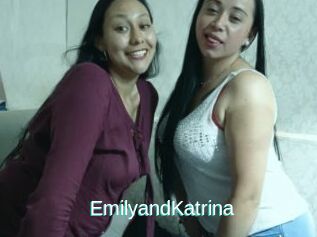 EmilyandKatrina