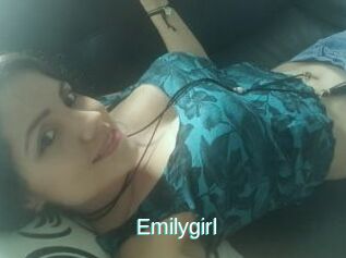 Emilygirl