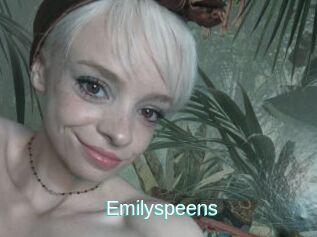 Emilyspeens