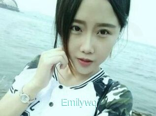 Emilywq