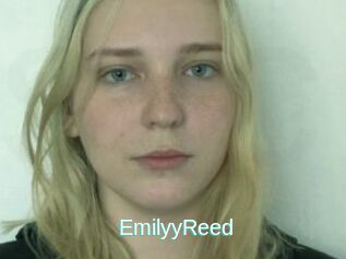 EmilyyReed