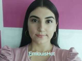 EmlouisHot