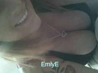 EmlyE